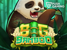 Casino slot bonus no deposit86